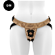 Harness MYTHOLOGY FANTASY HARNESS S/M – Komfortabel und anpassbar