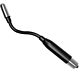 Vibrator BAILE Wizard Magic Wand mit 4 Köpfen