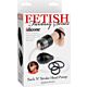 Saugkopf Pumpe FETISH FANTASY SERIES mit Anringset