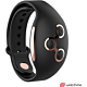 Sexspielzeug WATCHME Uhr Control Fern- mit Wireless Technologie
