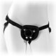 Harness FETISH FANTASY SERIES Harness PARA PRINCIPIANTES für Fetischspiele