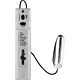 Vibrator Seven Creations Ultra 7 mit Fernbedienung