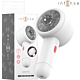 Masturbator INTENSE FOR HIM Griffin mit Teleskopfunktion