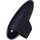 Vibrator Picobong Ipo Black für gezielte Stimulation