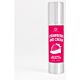 Gleitmittel SECRETPLAY 2-1 Wärmeeffekt Erdbeere & Creme 50 ml