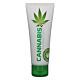 Intimgleitmittel COBECO Cannabis 125 ml für natürliche Feuchtigkeit