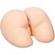 Masturbator PDX PLUS Perfect Ass XL mit doppelter Eingangsöffnung
