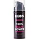 Anal Relax Gel EROS POWER LINE
