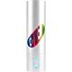 Masturbator EXTREME TOYZ Roto Bator mit 9 Vibrationsmustern