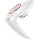 Satisfyer Couples Bliss: Satisfyer Paare Glück