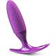 2 PicoBong Tano Stecker lila Vibrator