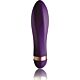 Vibrator ROCKS-OFF Twister mit 10 Modi für intensiven Genuss