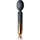 Paarvibrator ROCKS-OFF ORIEL mit flexiblem Kopf