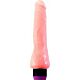 Realistischer Vibrator BAILE 19.5 CM für intensiven Genuss
