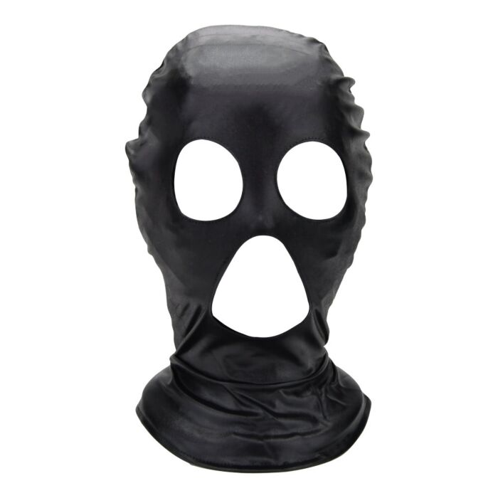 Bound to Please Executioner Hood Bound to Please Executioner Hood