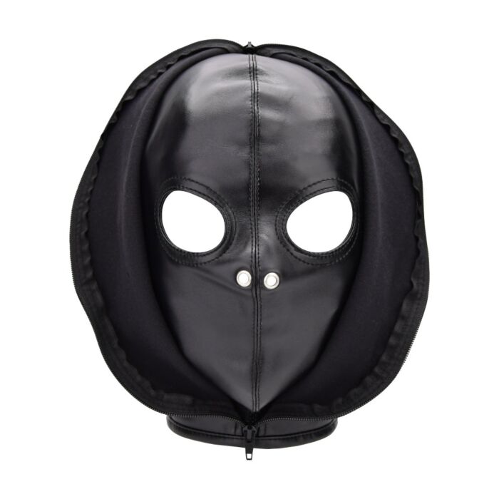Bound to Please Open Eyed Hood Bound to Please Open Eyed Hood