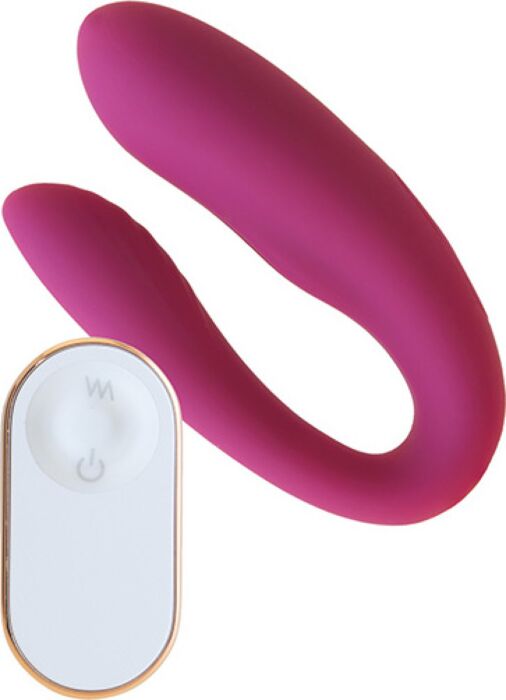 Doppelte Stimulation Vibrator S Pleasures Cuoples Vibe Doppelte Stimulation Vibrator S Pleasures Cuoples Vibe