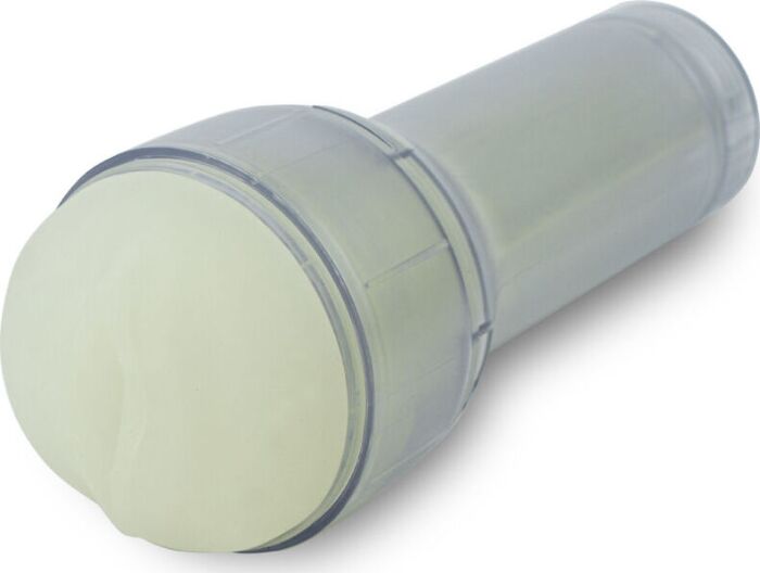 Acariciador KIIROO Feel Glow Brilla en la Oscuridad Acariciador KIIROO Feel Glow Brilla en la Oscuridad