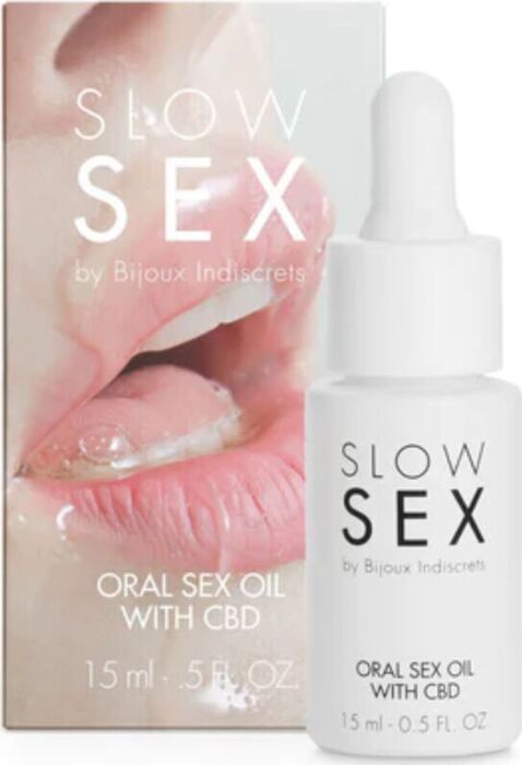 Aceite Oral CBD 15ml Aceite Oral CBD 15ml