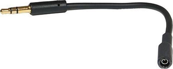 Adaptador ElectraStim 3.5 mm | Conexión fácil