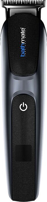 Afeitadora Corporal Bathmate Trim 2.0 Precisión Afeitadora Corporal Bathmate Trim 2.0 Precisión