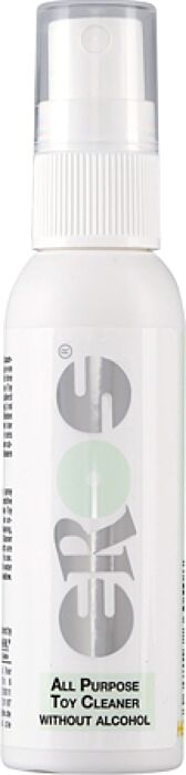 All Purpose Cleaner Without Acohol 50 ml