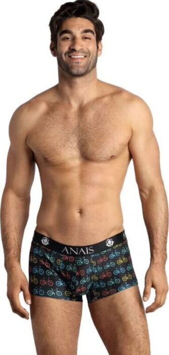 ANAIS MEN - BENITO BOXER L ANAIS MEN - BENITO BOXER L