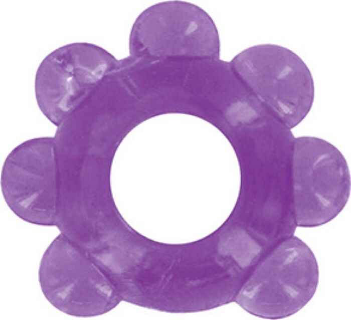 Penisring Love in the pocket LOVE RING ERECTION