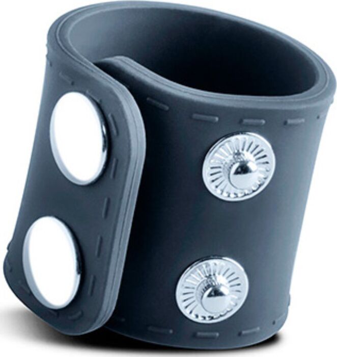 Hodenring Boners Ball Strap S/M verstellbar