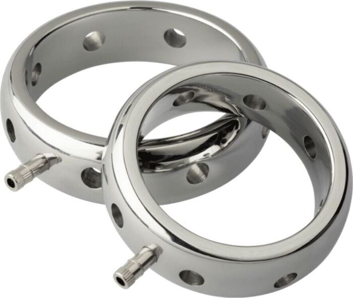 Anillo Electromagnético ElectraStim Prestige 38mm