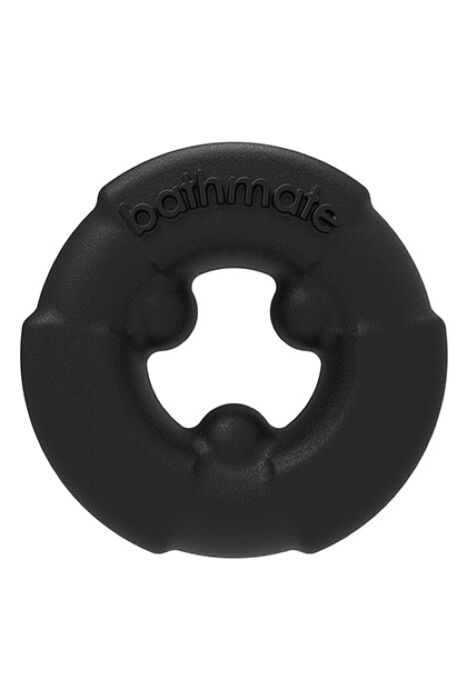 Anillo Pene BATHMATE Gladiator für längere Erektionen