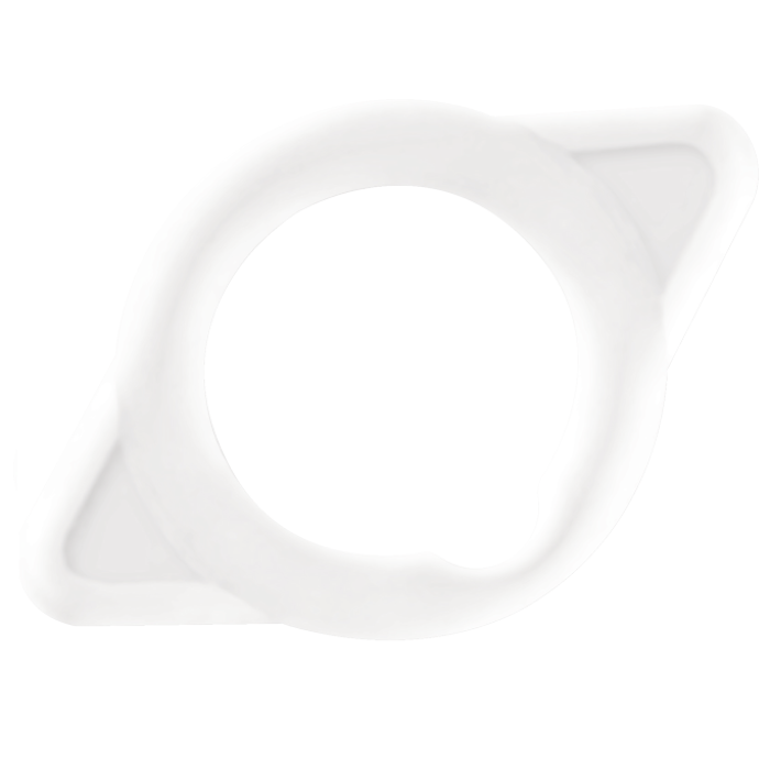 Anillo Pene JOYDIVISION MAXIMUS - Firmeza und Stabilität Anillo Pene JOYDIVISION MAXIMUS - Firmeza und Stabilität