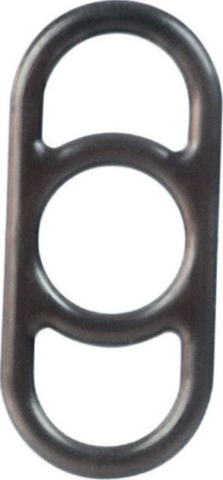 CALEXOTICS Precision Pump Penisring aus Silikon