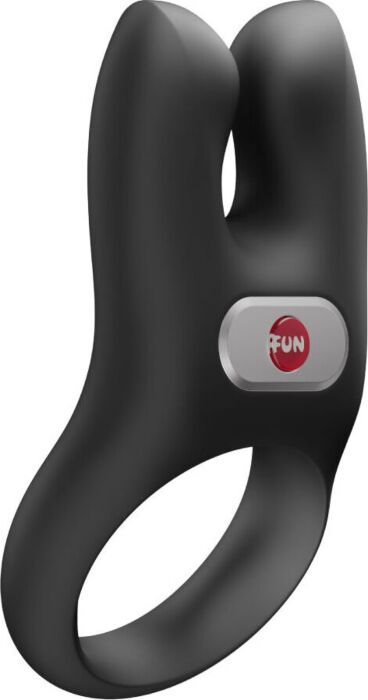 Anillo Vibrador FUN FACTORY NŌS Classic - Intensiv