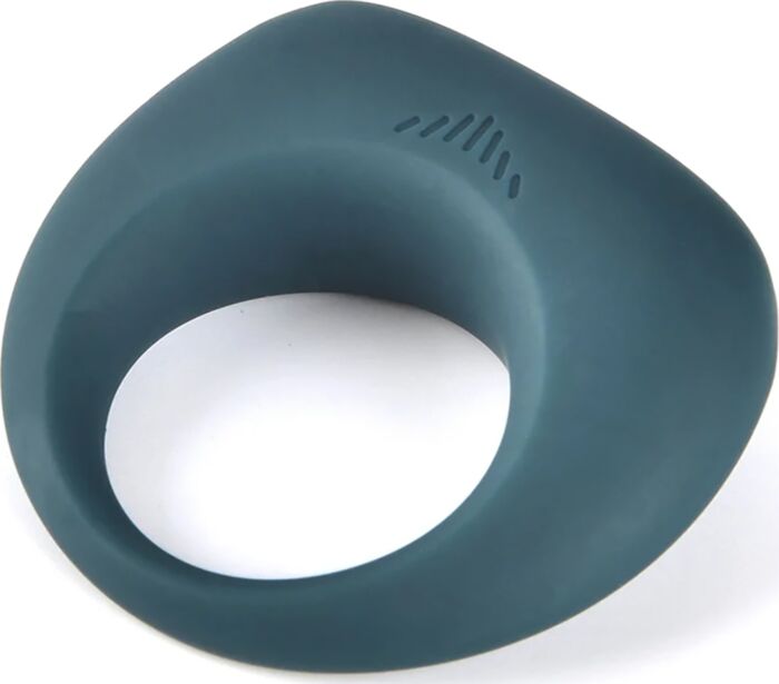 Magic Motion Dante II — Smart Wearable Vibrationsring Magic Motion Dante II — Smart Wearable Vibrationsring