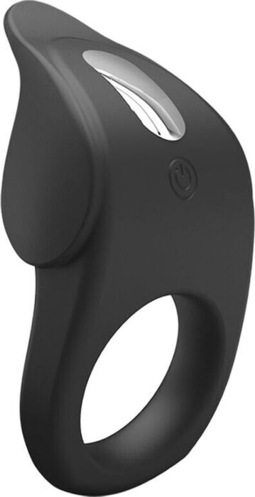 Vibrationsring PRETTY LOVE SUSANNA mit Hautsensor Vibrationsring PRETTY LOVE SUSANNA mit Hautsensor