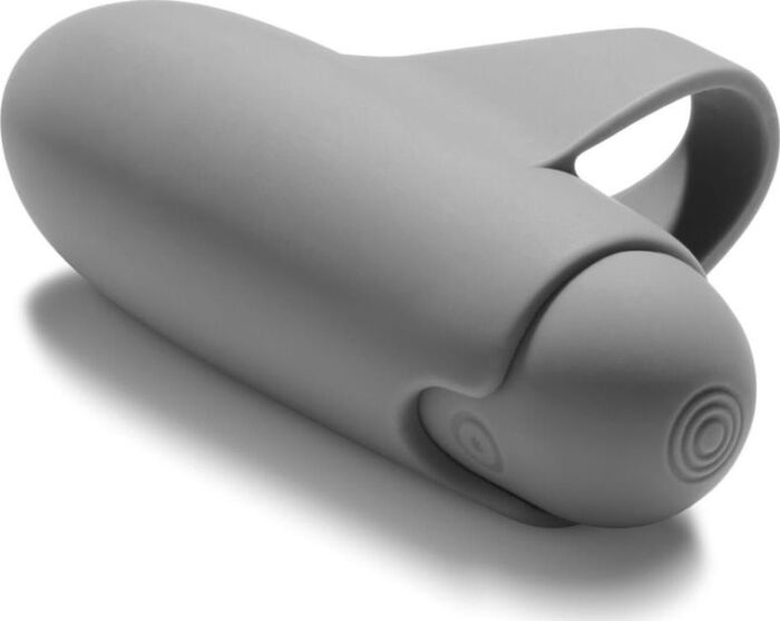 Mini-Vibrator BIJOUX PETITS BONBONS Better Than Your Ex