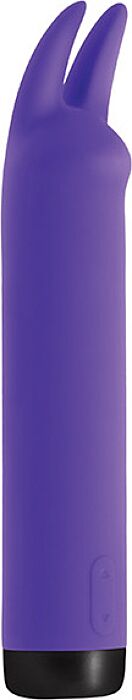 Mini-Bullet Vibrator S Pleasures Bullets Mini-Bullet Vibrator S Pleasures Bullets