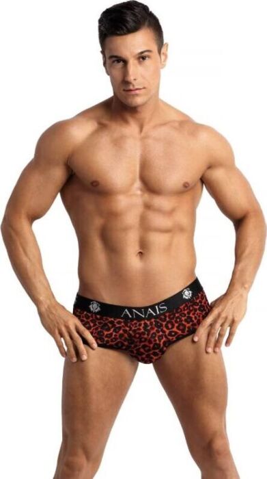 Bañador Tribal Anais XL Bañador Tribal Anais XL