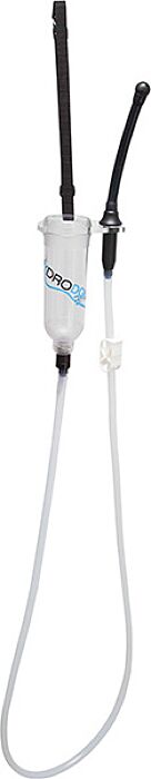 Bathmate - Hydrodouche