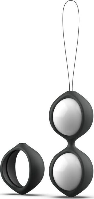 Bfit Flex Negro 38g Bfit Flex Negro 38g