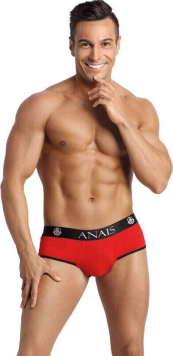 Bikini Anais Men Soul Jock Bikini Anais Men Soul Jock