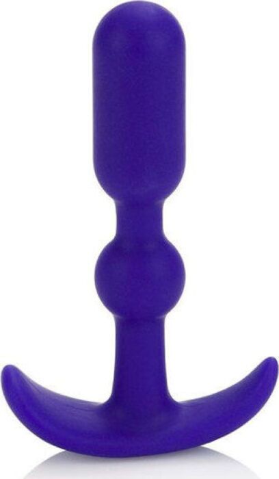 Booty call booty teaser - morado Booty call booty teaser - morado