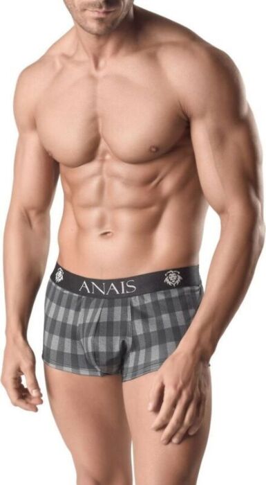 Boxer ANAIS MEN AEGIS S Estilo y Comodidad