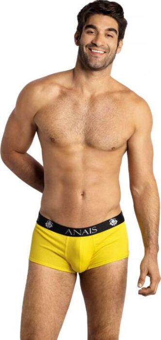 Boxer ANAIS MEN Tokio L - Estilo y Comodidad Boxer ANAIS MEN Tokio L - Estilo y Comodidad