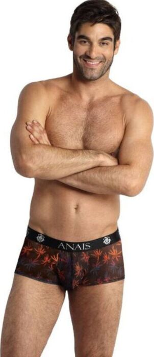 Boxer Chillax Anais Men Boxer Chillax Anais Men