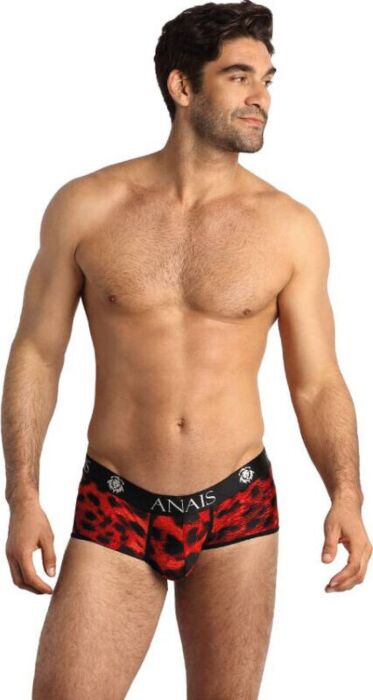 ANAIS MEN - SAVAGE BOXER BRIEF