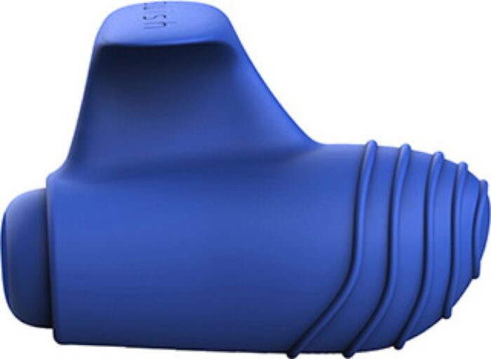 Bteased Basic Denim Bteased Basic Denim