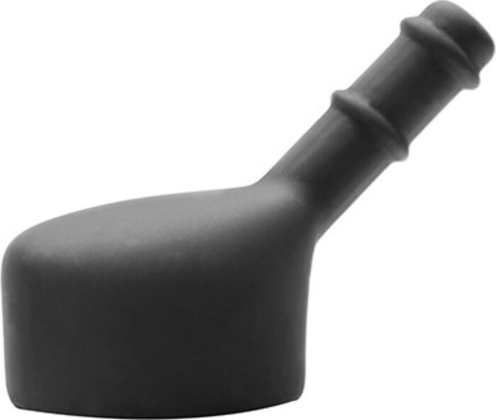 Massageaufsatz Tantus Convertible Rumble Head für Rumble
