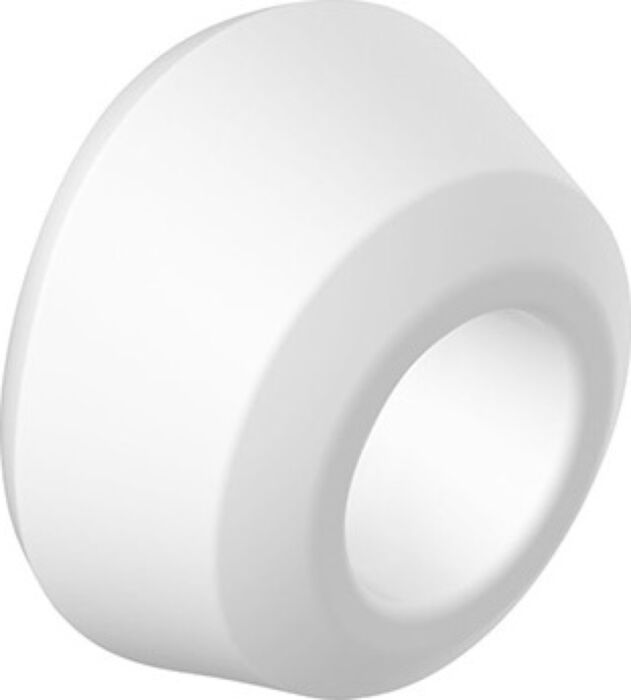 Ersatzköpfe Satisfyer Caps 1 NG – 5er Set